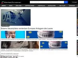 Sites similar to de.4-traders.com