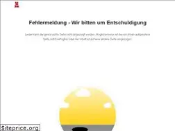 Sites similar to de.allyouneed.com