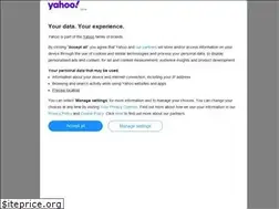 Sites similar to de.altavista.com