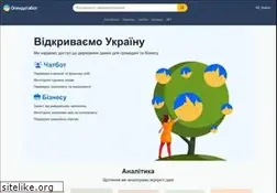 Sites similar to de.audiko.net