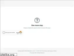 Sites similar to de.bca-europe.com