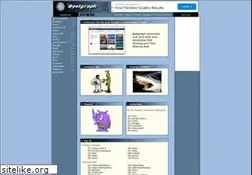 Sites similar to de.bestgraph.com