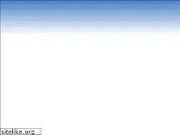 Sites similar to de.blog.wetter.com