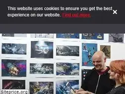 Sites similar to de.board.bigpoint.com