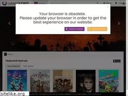 Sites similar to de.boonty.com
