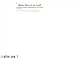 Sites similar to de.bulats.ch