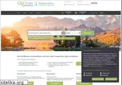 Sites similar to de.clipdealer.com