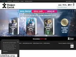 Sites similar to de.com.tr
