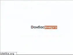 Sites similar to de.com.ua