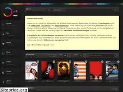 Sites similar to de.ddl.me