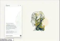 Sites similar to de.dict.md