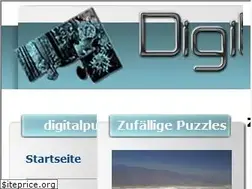 Sites similar to de.digitalpuzzle.net