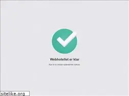 Sites similar to de.duckfeet.dk