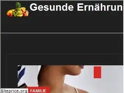 Sites similar to de.eathealthyeatgreek.com