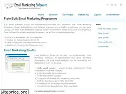 Sites similar to de.email-unlimited.com