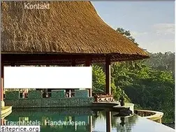 Sites similar to de.escapio.com