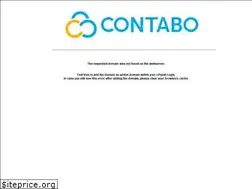 Sites similar to de.fotoalbum.eu