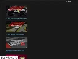 Sites similar to de.fullmatchsports.co