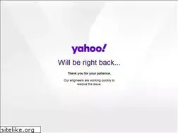 Sites similar to de.geocities.com