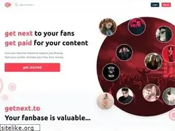 Sites similar to de.getnext.to