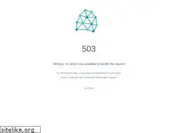 Sites similar to de.gogloom.com