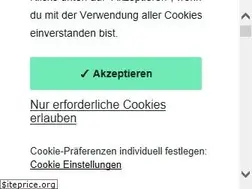 Sites similar to de.jimdo.com