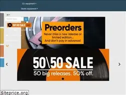 Sites similar to de.juno.co.uk