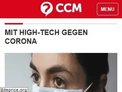 Sites similar to de.kioskea.net