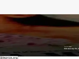 Sites similar to de.likefollow.org