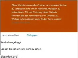 Sites similar to de.linkedin.com