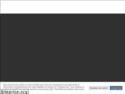Sites similar to de.minimes.net