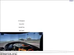 Sites similar to de.motorsport.com