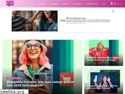 Sites similar to de.moyens.net