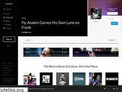 Sites similar to de.mspaceads.com