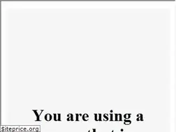 Sites similar to de.mtvema.com