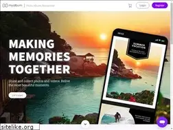 Sites similar to de.myalbum.com