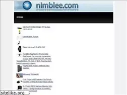 Sites similar to de.nimblee.com