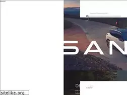 Sites similar to de.nissan.ch