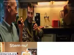 Sites similar to de.nl