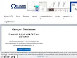 Sites similar to de.omesim.com