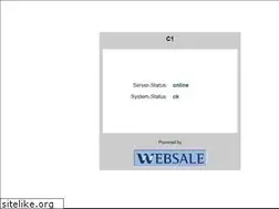 Sites similar to de.onlineprinters.ch