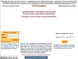 Sites similar to de.photoswomens.com
