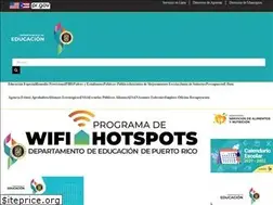 Sites similar to de.pr.gov