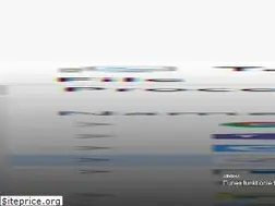Sites similar to de.prankmike.com