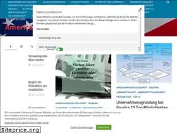 Sites similar to de.qoodis.com
