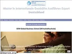 Sites similar to de.reingex.com