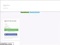 Sites similar to de.respectance.com