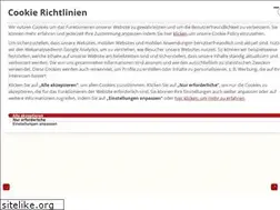 Sites similar to de.russellhobbs.com