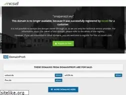 Sites similar to de.snaparazzi.eu