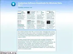 Sites similar to de.software-free-download.net